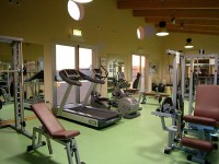 ����������� ��� - ����������� �� RCC-TRAVEL.RU